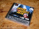 PS1 Games