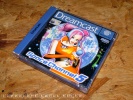 Dreamcast Games