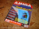 Amiga Shopper