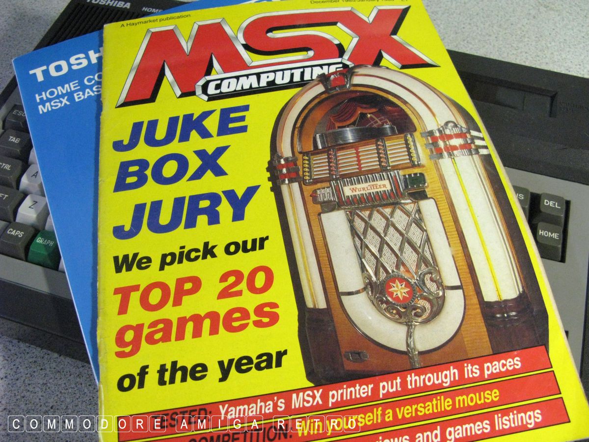 scuzzblogdapril21_0601 Toshiba HX-10 - Just your BASIC MSX.