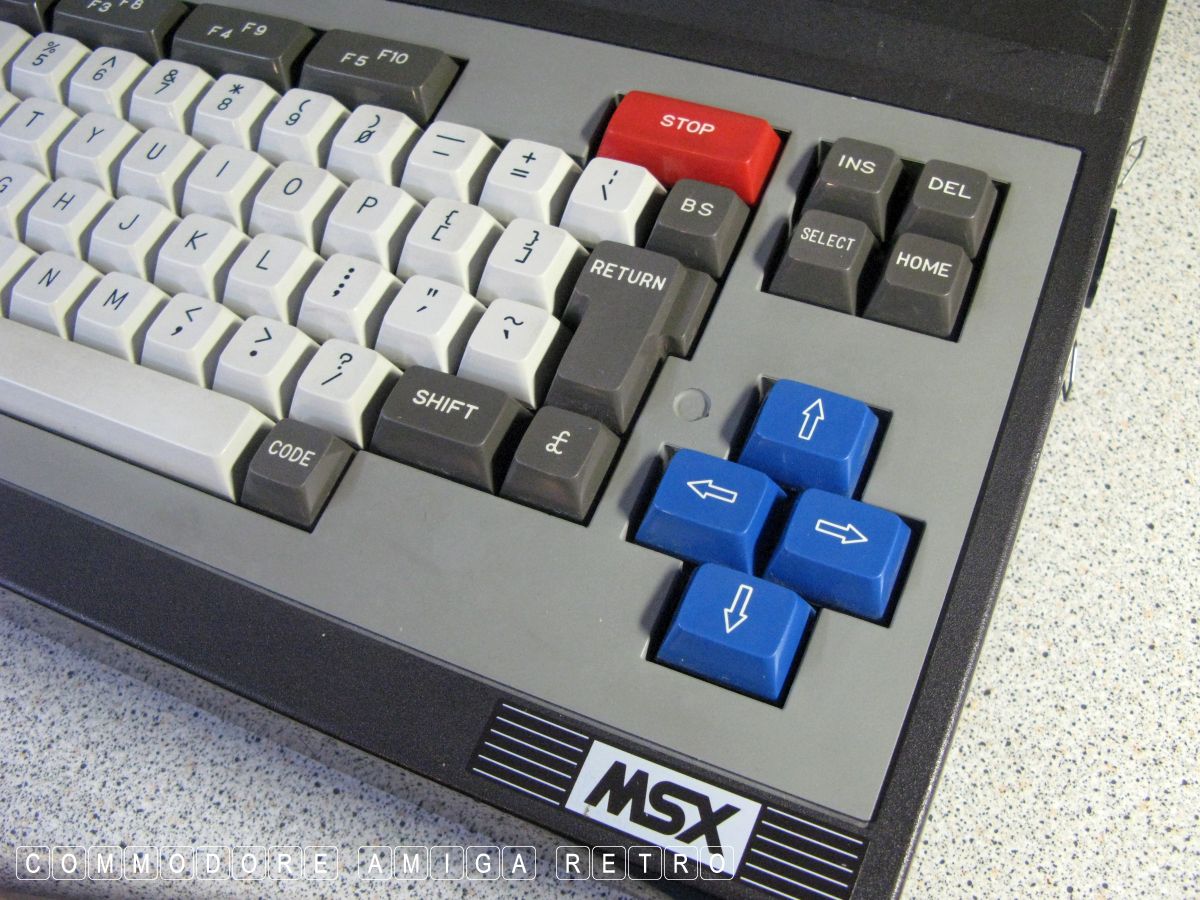 scuzzblogdapril21_0601 Toshiba HX-10 - Just your BASIC MSX.