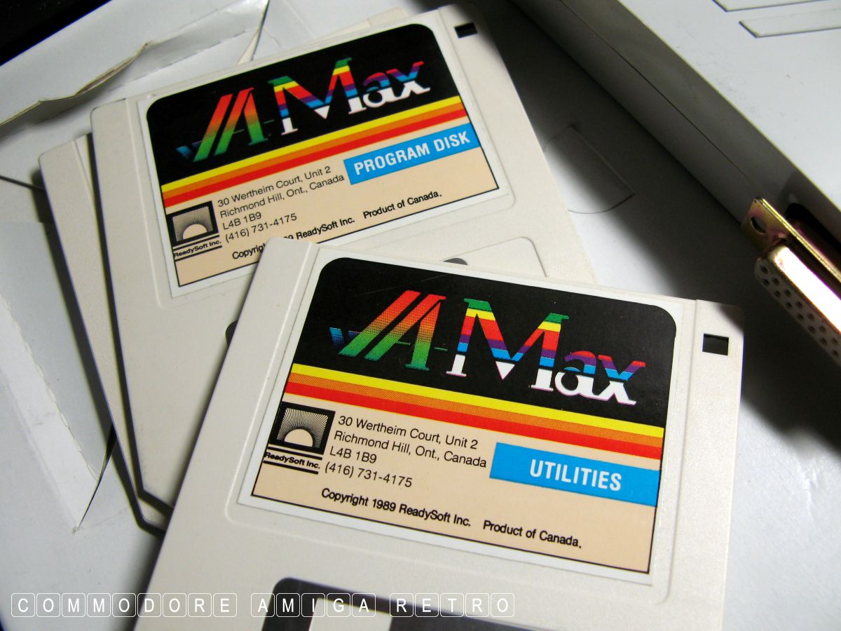 scuzzblogdaugust19_0301 AMAX-II The Macintosh Emulator.