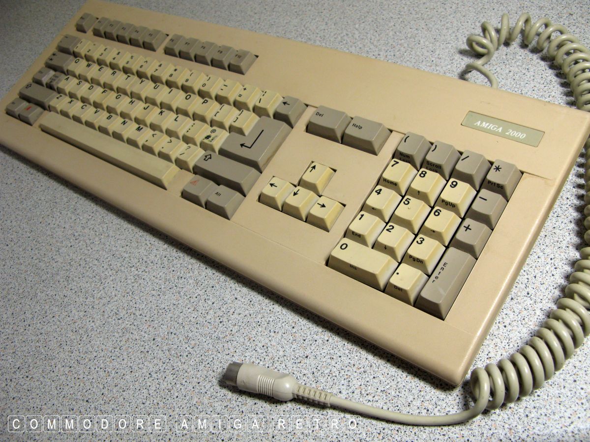 MX 8.2 TKL Wireless XAGA | Mechanical TKL keyboard - Cherry