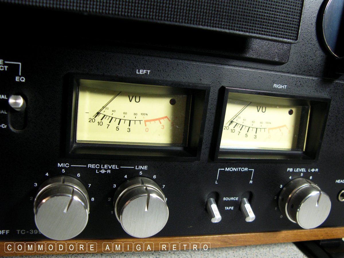 scuzzblogdfebruary22_2701 SONY TC-399 - Reel to Reel Tape