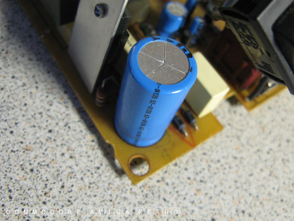 scuzzblogdjanuary20_0101 A500 PSU What's that burning smell.