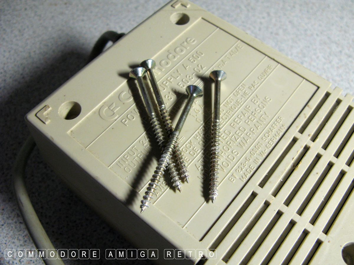 scuzzblogdjanuary20_0101 A500 PSU What's that burning smell.