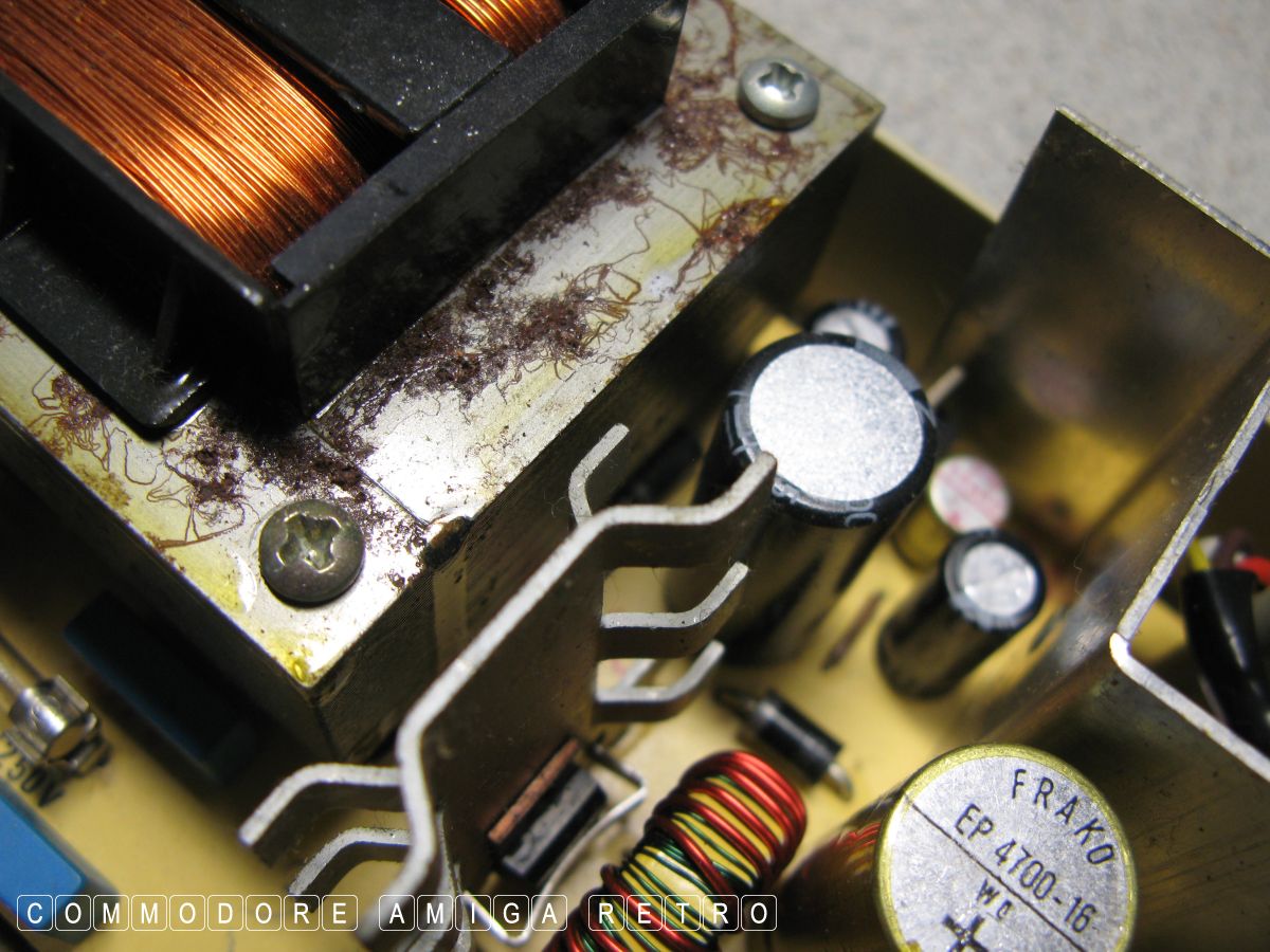 scuzzblogdjanuary20_0101 A500 PSU What's that burning smell.