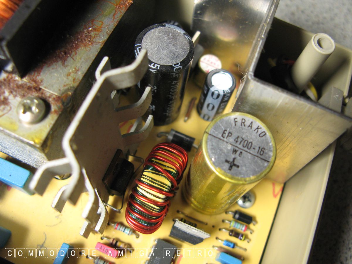 scuzzblogdjanuary20_0101 A500 PSU What's that burning smell.