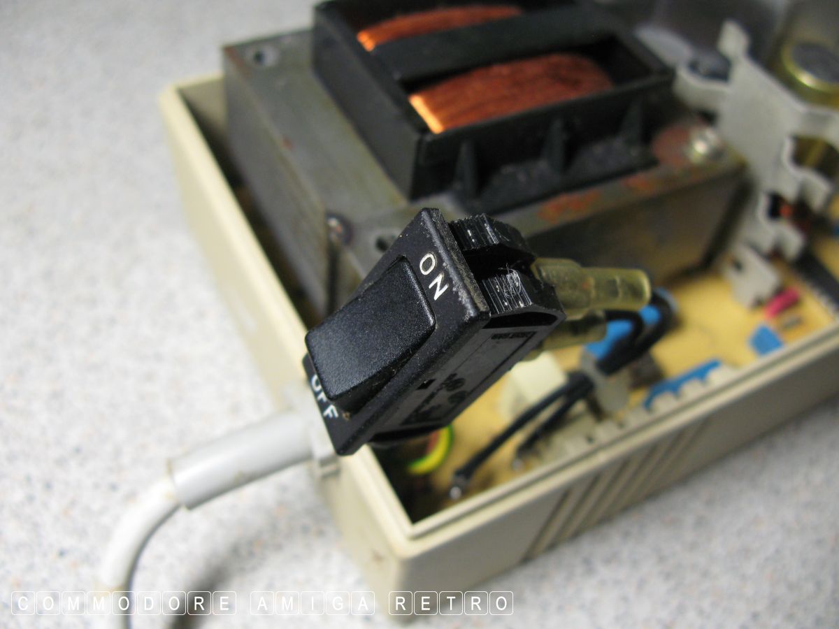 scuzzblogdjanuary20_0101 A500 PSU What's that burning smell.