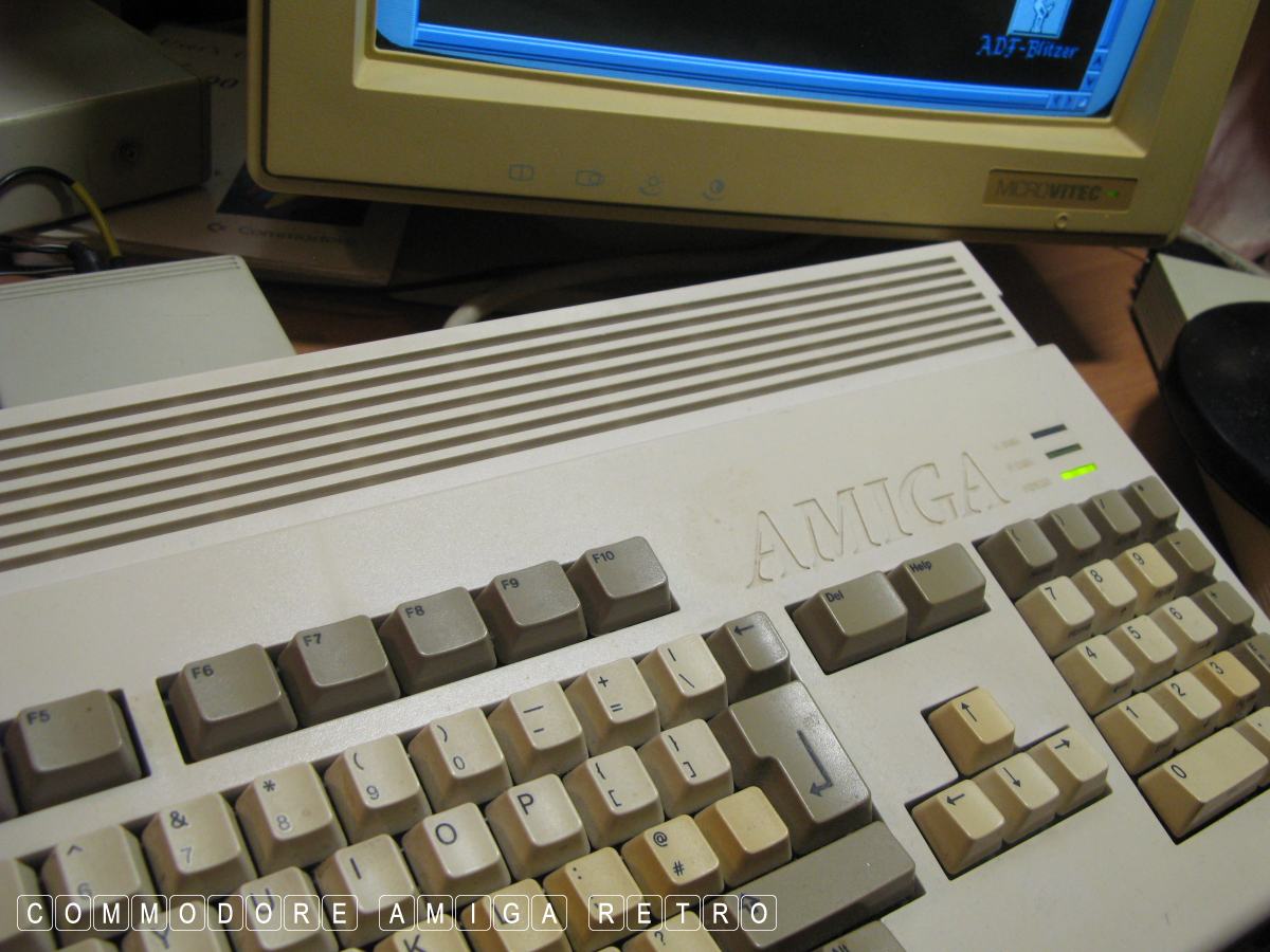 scuzzblogdjuly18_1606 Amiga 1200 - My 30 A1200s Part VI scuzzblogdjuly18_1606 Amiga 1200 - My 30 A1200s Part VI