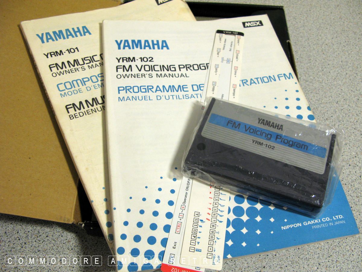 scuzzblogdjuly20_0201 Yamaha MSX - CX5M Music Computer.