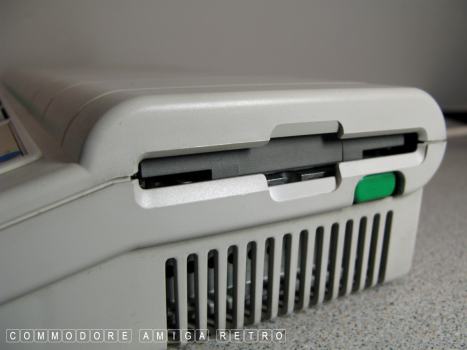 Acorn Archimedes A3010