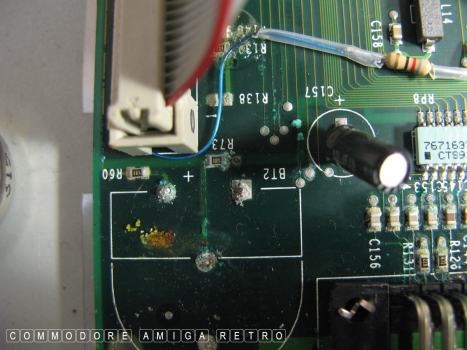 Acorn Archimedes A3010