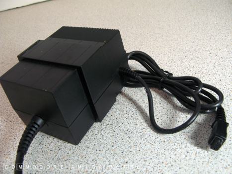 Sinclair QL
