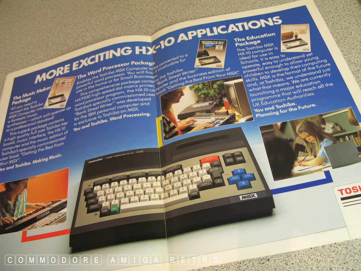 scuzzblogdjune18_0701 Toshiba MSX HX-10 KIT
