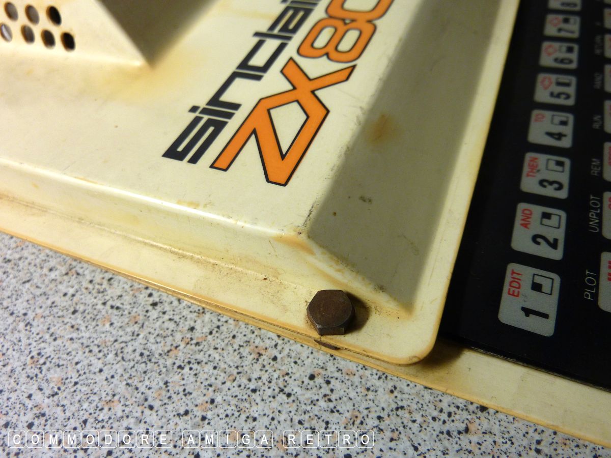scuzzblogdjune19_1101 Sinclair ZX80 - The beginning of an era