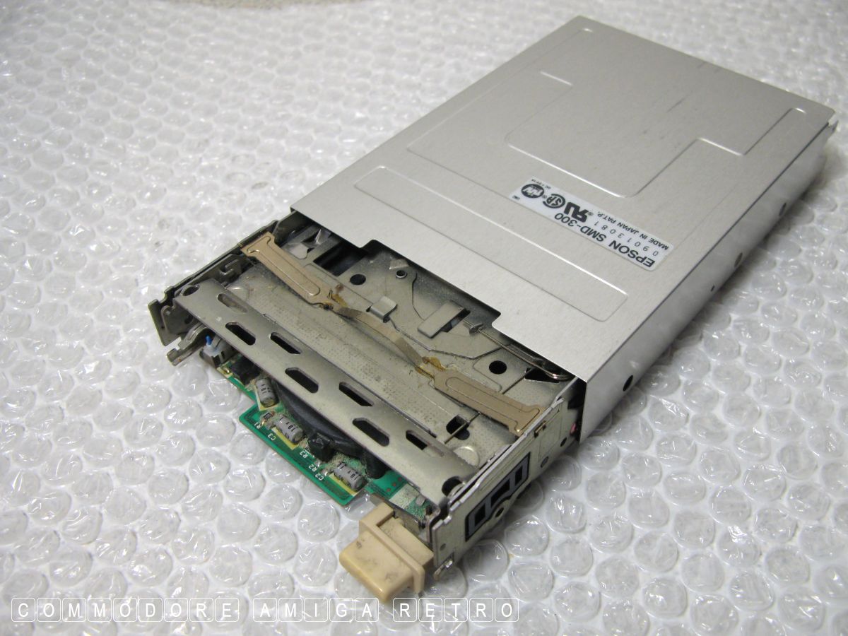 scuzzblogdmarch20_0402 A-500 - My failing floppy Pt II scuzzblogdmarch20_0402 A-500 - My failing floppy Pt II