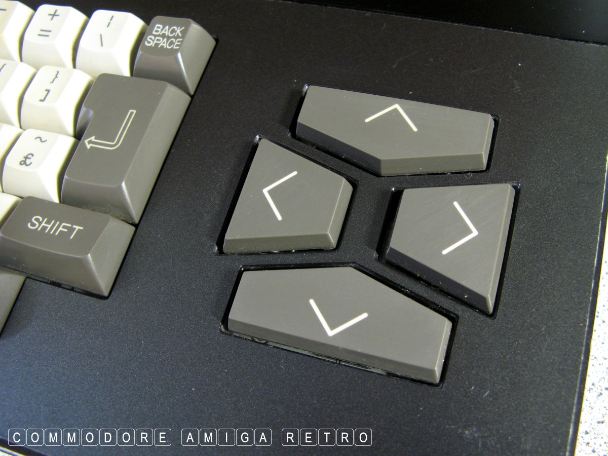 Scuzzblogdmarch20 3102 Mitsubishi Msx Computer Ml F80