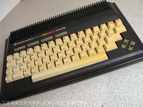 Commodore Plus/4></a>
<p>
<a href=