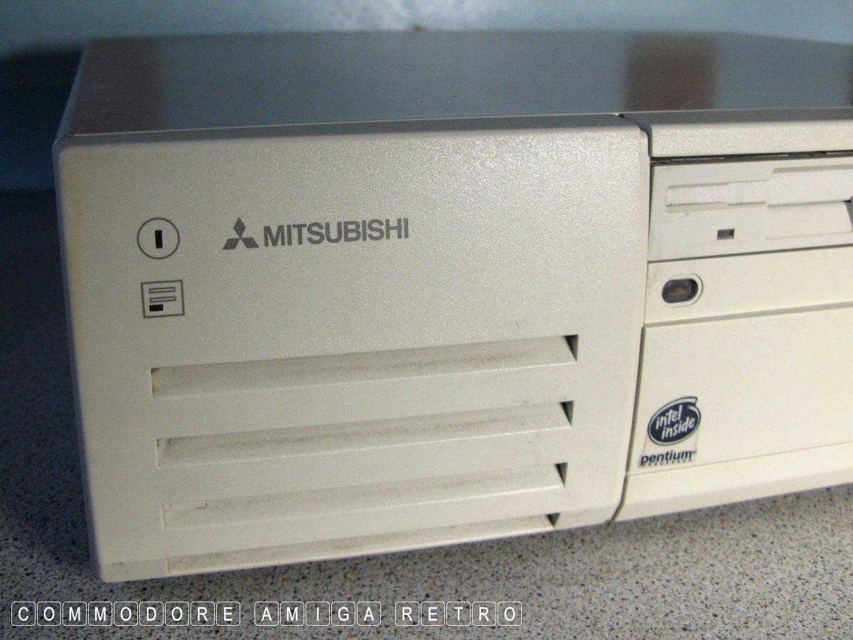 scuzzblogdmay21_2401 Mitsubishi - Apricot VS550.