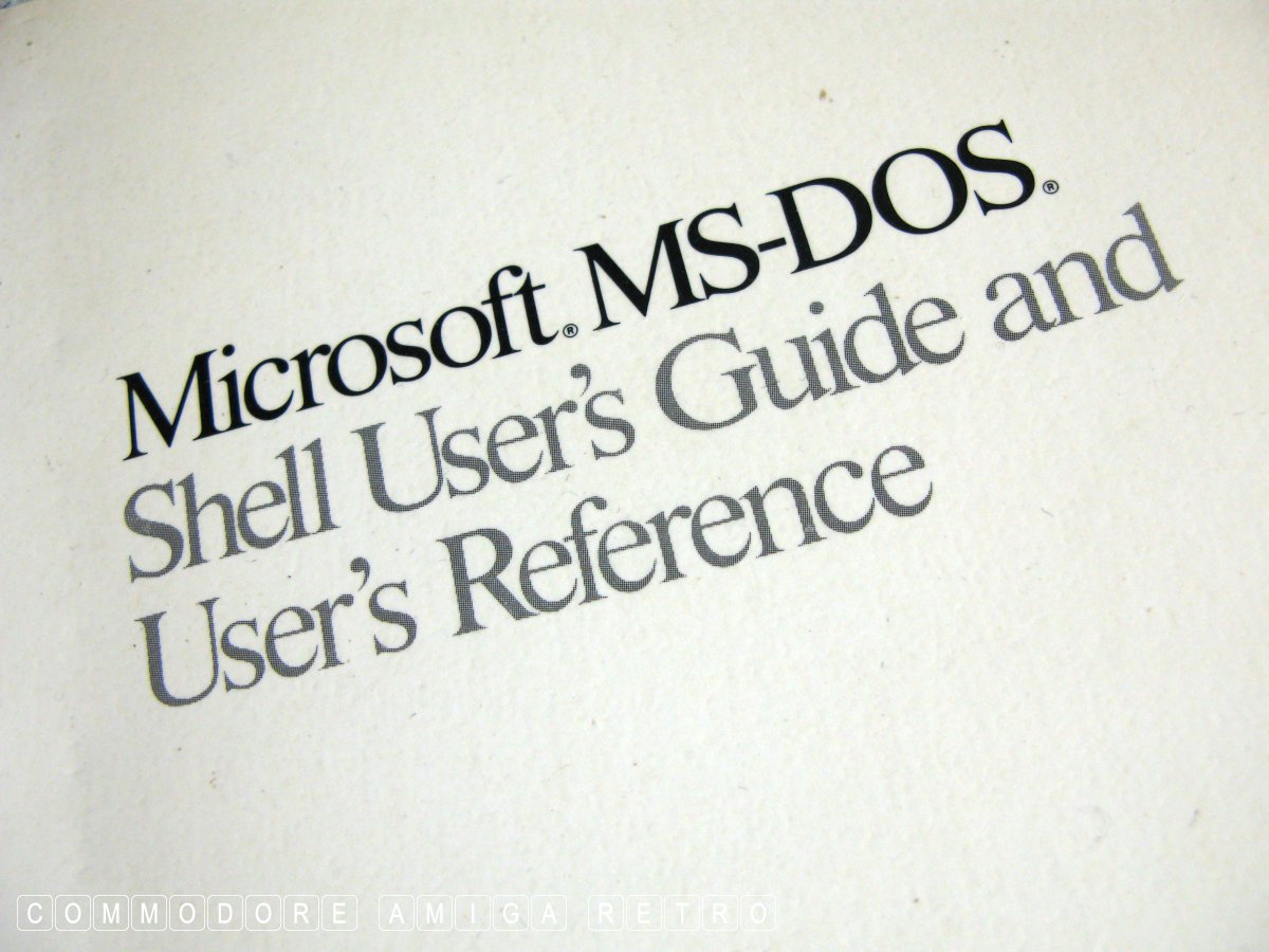scuzzblogdoctober21_0501 CP/M QDOS PCDOS and MSDOS.