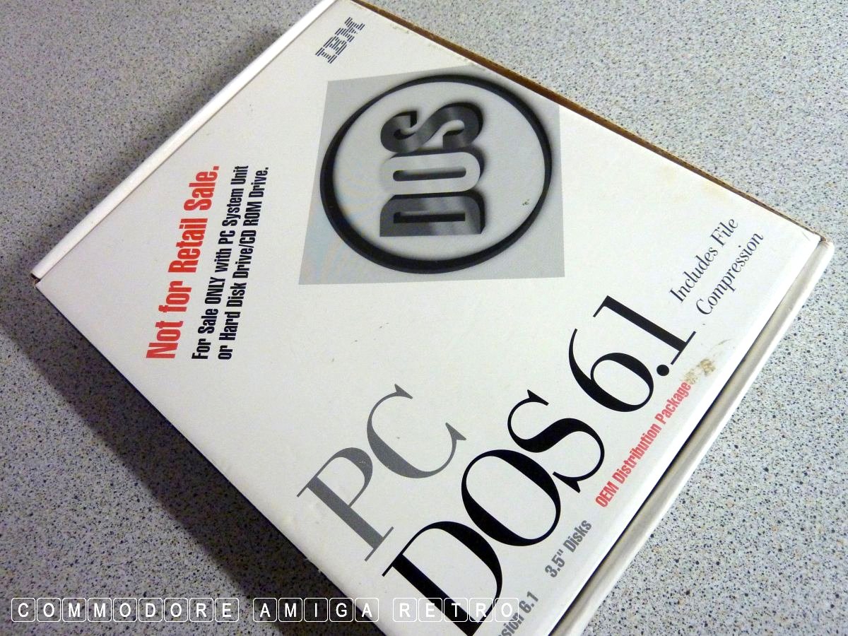 scuzzblogdoctober21_0501 CP/M QDOS PCDOS and MSDOS.
