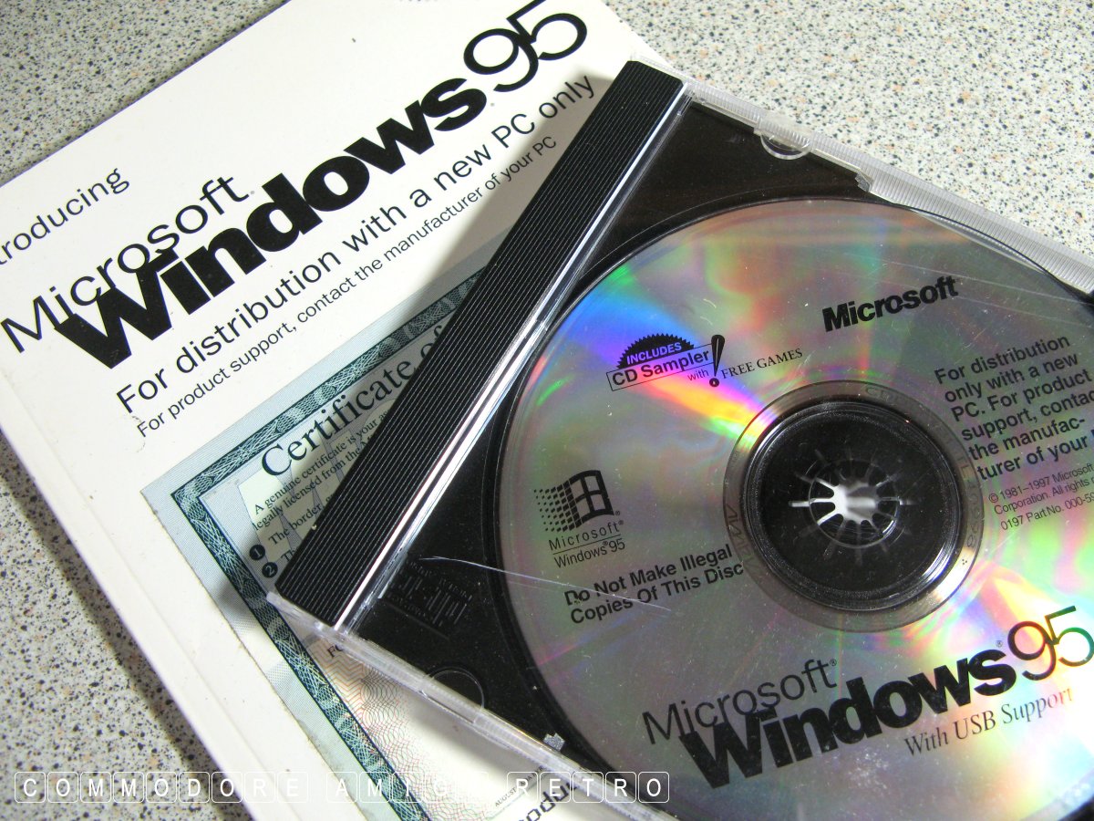 scuzzblogdoctober21_0501 CP/M QDOS PCDOS and MSDOS.