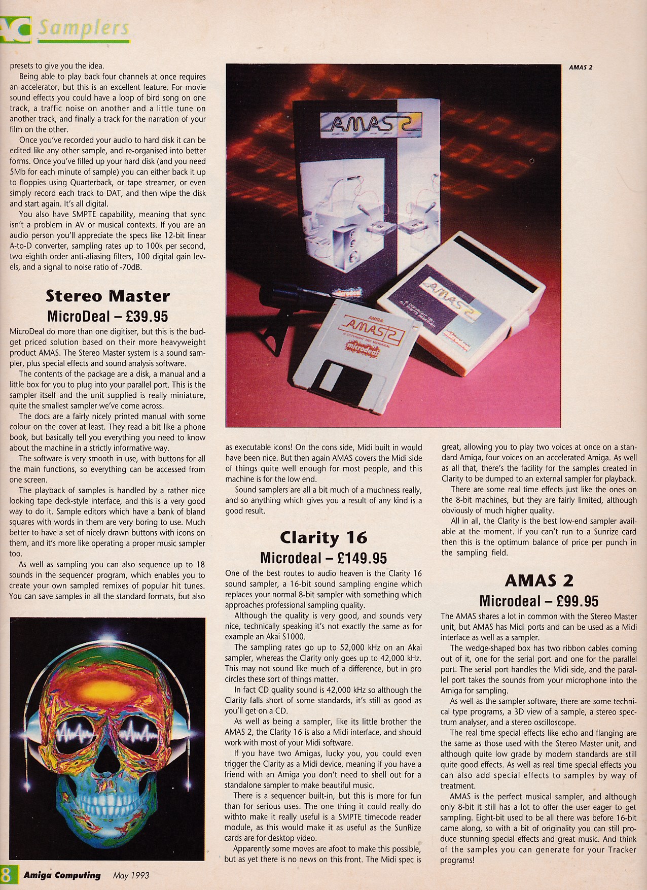 scuzzblogdseptember20_0901 Amiga Computing 1993 - Guide to