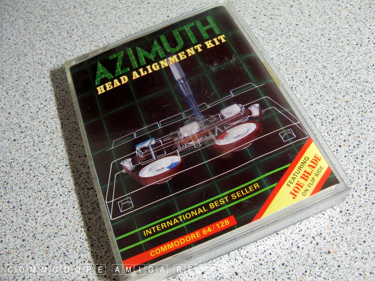 scuzzblogdseptember22_1801 Azimuth Tape Head Alignment Kit.