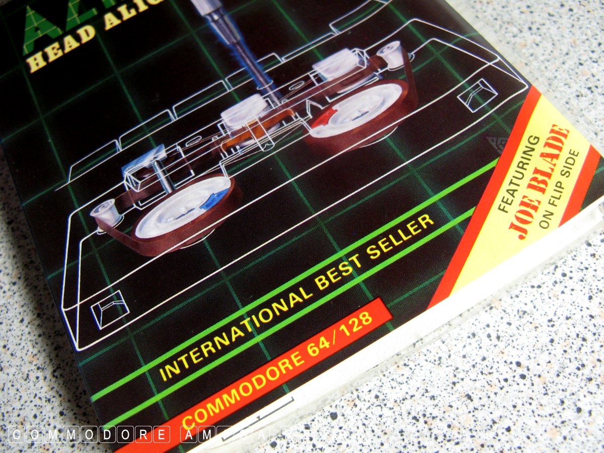 scuzzblogdseptember22_1801 Azimuth Tape Head Alignment Kit.