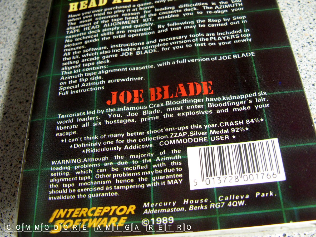 scuzzblogdseptember22_1801 Azimuth Tape Head Alignment Kit.