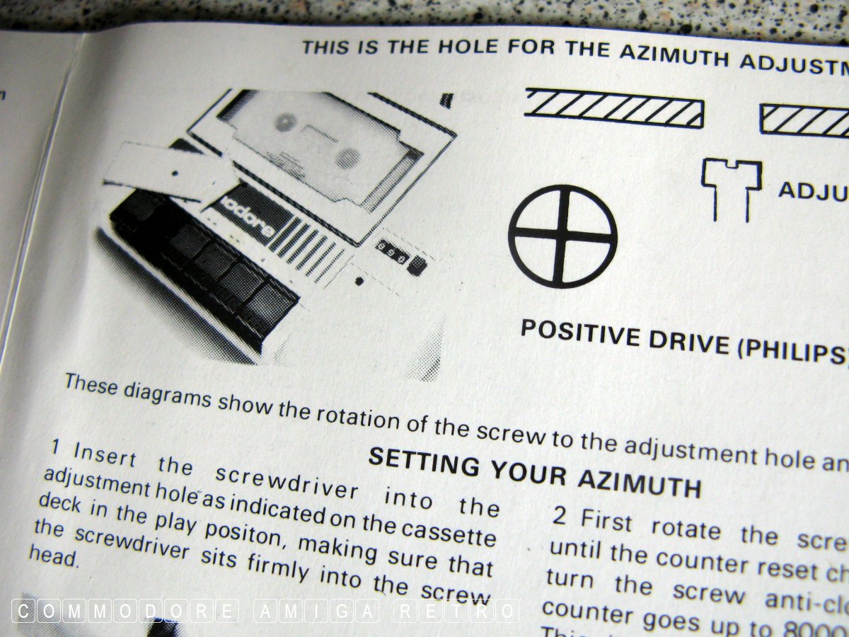 scuzzblogdseptember22_1801 Azimuth Tape Head Alignment Kit.