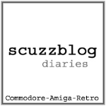 commodore-amiga-retro-icon scuzzblog