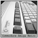 commodore-amiga-retro-scuzzblog