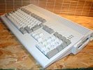 a1200