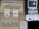 C128