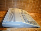 a500