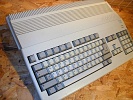 a500