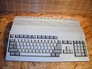 a500