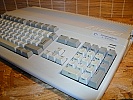 a500