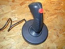 joystick