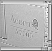 Acorn