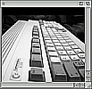 Amiga