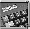 Amstrad