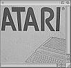 Atari