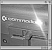 Commodore