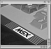 MSX