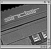 Sinclair