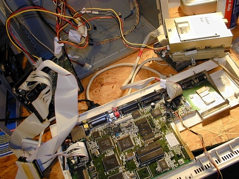 a1200 mobo