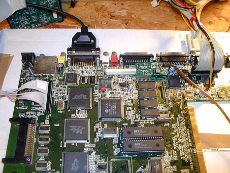 a1200 mobo